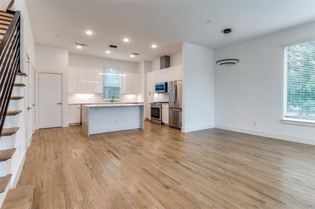 Foto del edificio - 1828 N Garrett Ave