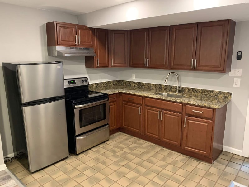 Photo - 49 E Cliveden St (Philadelphia, PA)