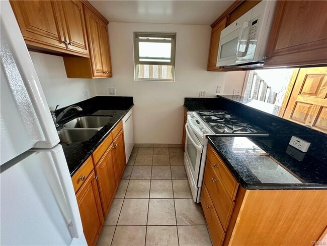 Foto del edificio - 122 15th St