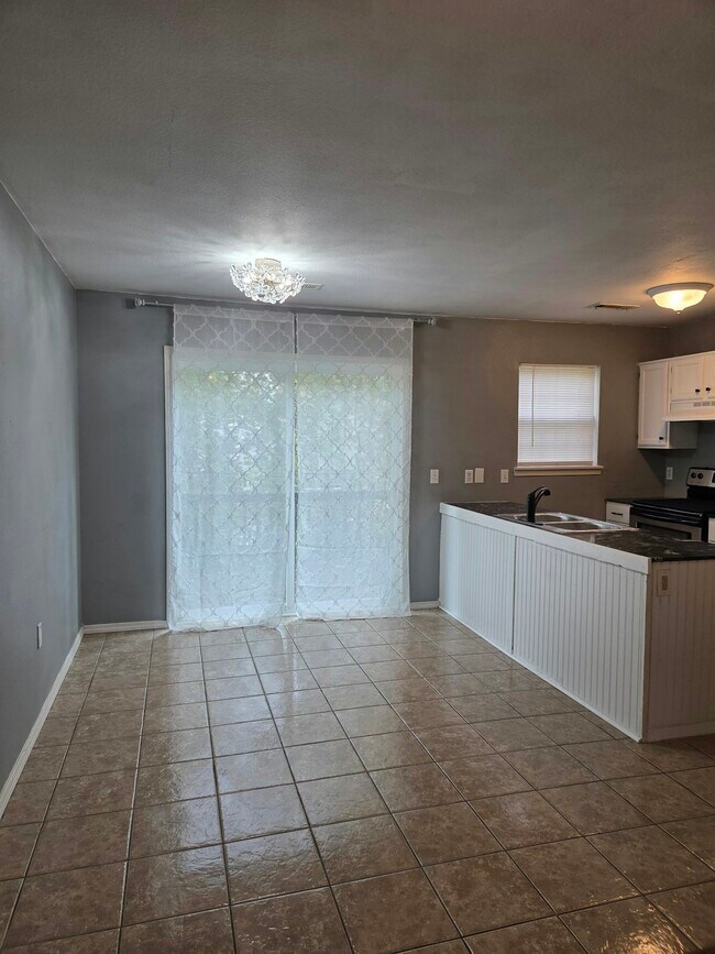 Foto del edificio - 501 Braithwaite St