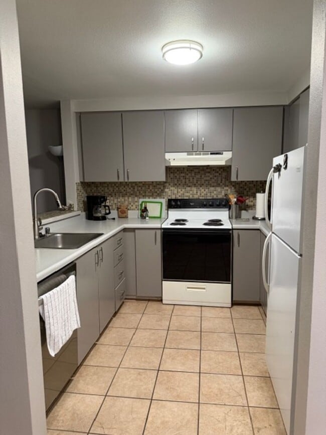 Foto del edificio - Kihei condo across beach