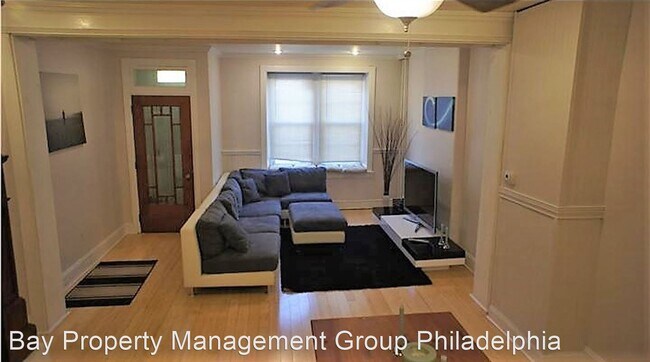 Building Photo - 4 br, 1.5 bath House - 128 Jamestown Ave