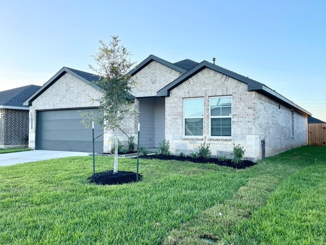 Building Photo - 30007 Foxtail Pne Ct