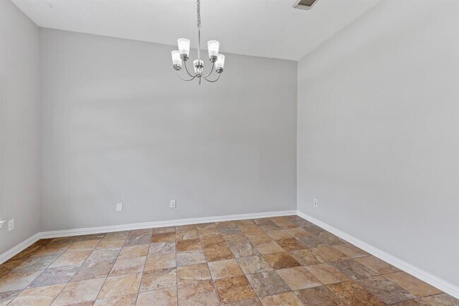 Foto del edificio - 7202 Brockington Dr