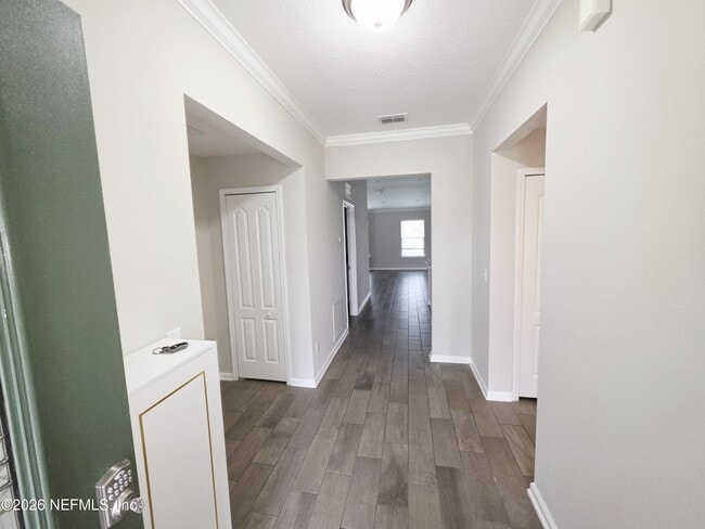 Building Photo - 474 Shetland Dr