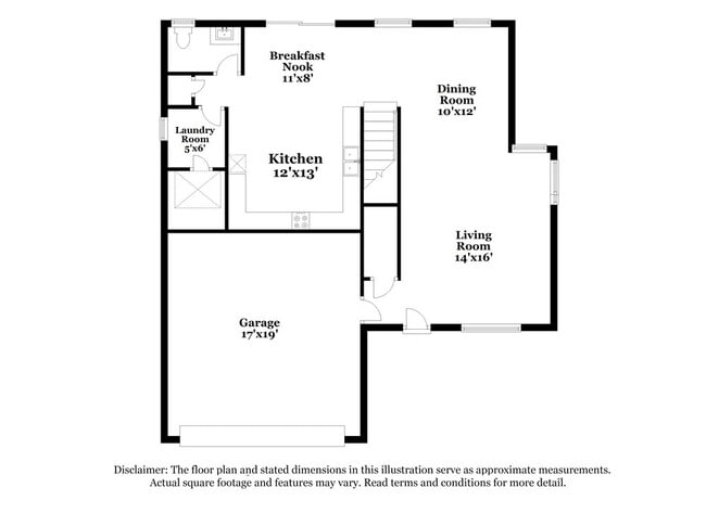 Building Photo - 6640 Frances Celia Ave