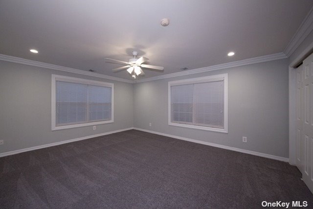 Building Photo - 14 Overlook Dr