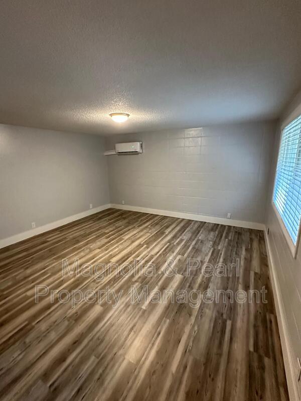Foto principal - 1608 Fillmore St