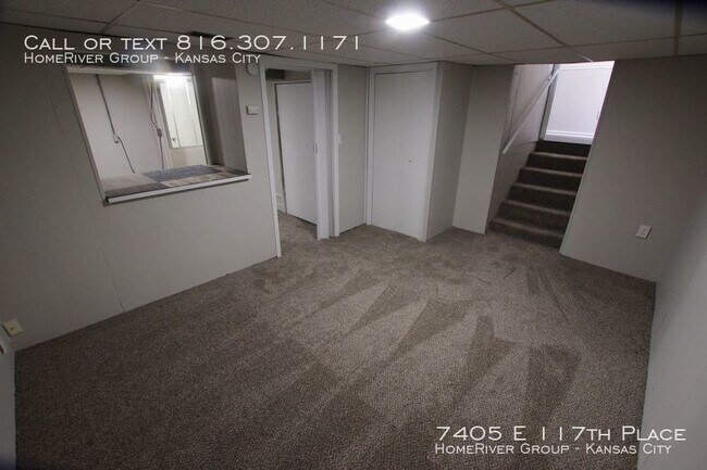 Foto del edificio - 3 br / 2 ba ready for immediate move in!
