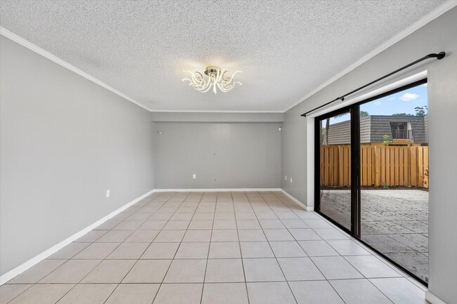 Building Photo - 4006 40th Way