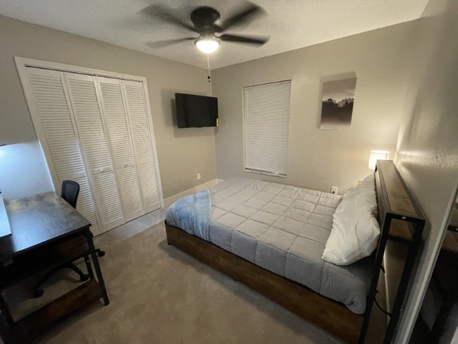 Photo - 9303 4th Ave House