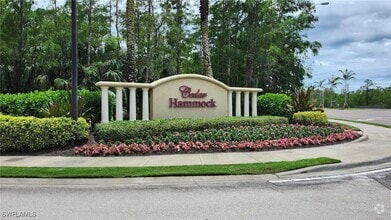 Building Photo - 3850 Sawgrass Way