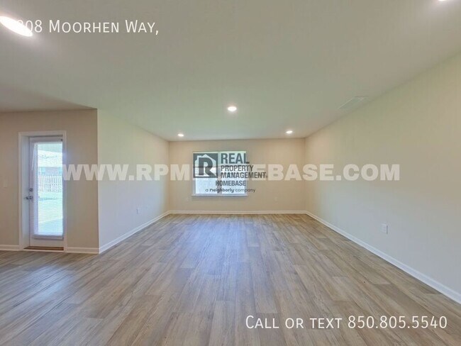 Foto del edificio - 808 Moorhen Wy