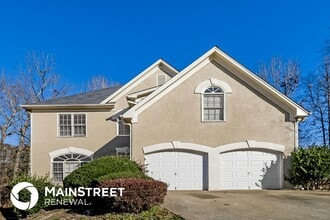 Building Photo - 557 Ivey Way SE