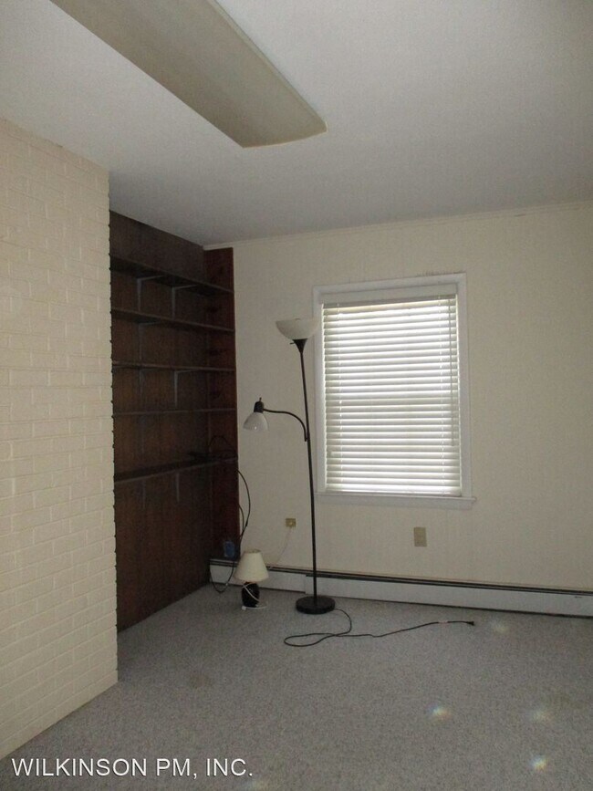Building Photo - 4 br, 2 bath House - 6033 FRANCONIA ROAD