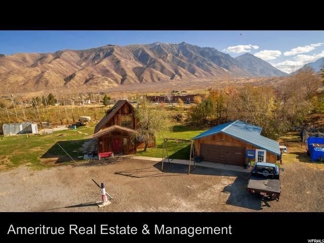 Primary Photo - 560 S Highland Dr