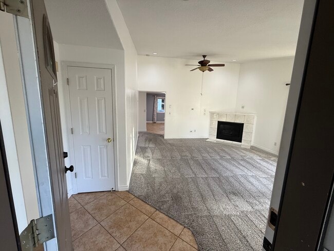 Foto del edificio - 13001 NE 89th St