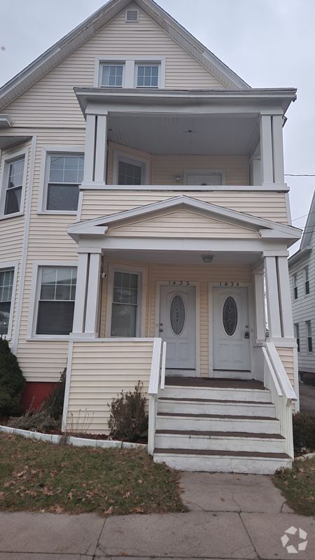 Building Photo - 1432 Ella T Grasso Blvd