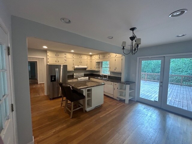 Foto principal - 1195 Gail Dr NE