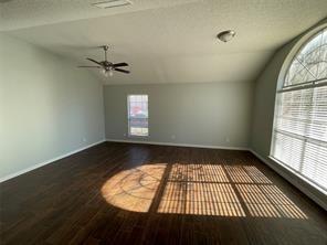 Building Photo - 6600 Rhea Ridge Dr