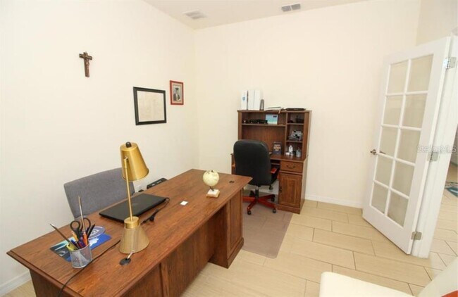 Foto del edificio - 14590 Black Quill Dr