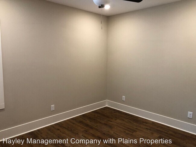 Foto del edificio - 3 br, 2 bath House - 232 N 30th St