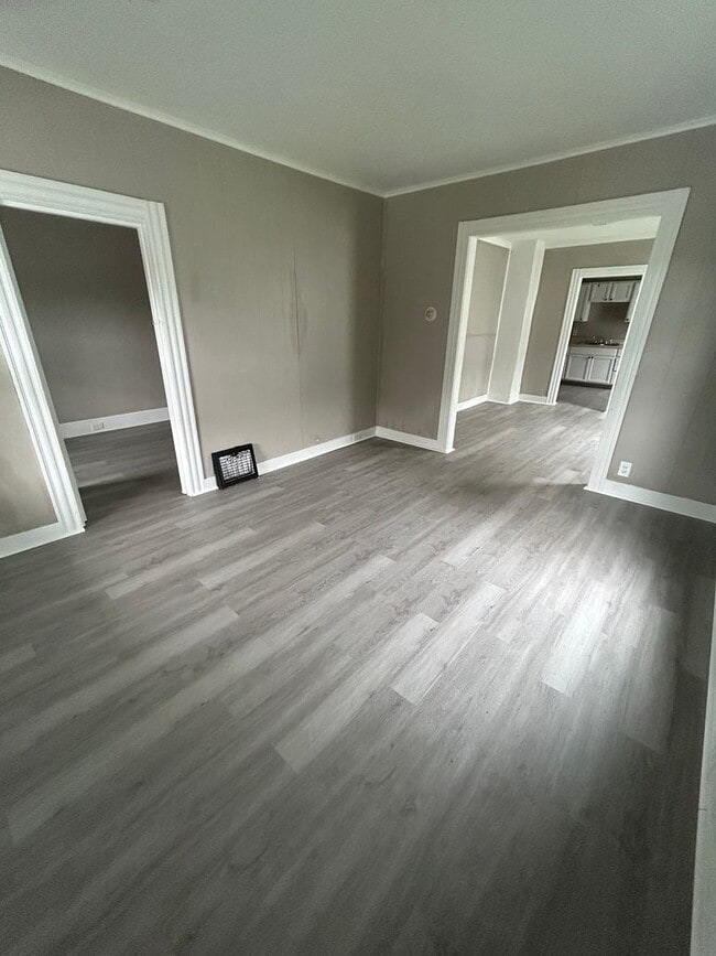 Foto del edificio - Section 8 Accepted! 3-bedroom home, perfec...
