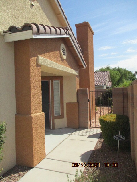 Building Photo - 1472 Creslow Ct