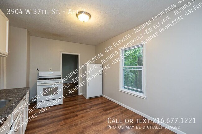 Foto del edificio - 3904 W 37th St
