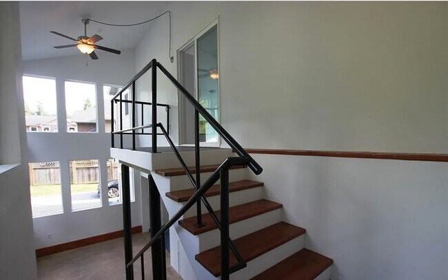 Building Photo - 2763 S Utopian Way
