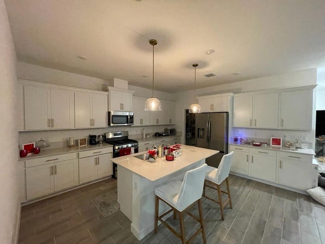 Photo - 1353 Haywagon Trail, Loxahatchee, FL 33470