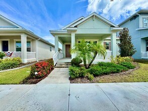 Building Photo - 827 Winterside Dr
