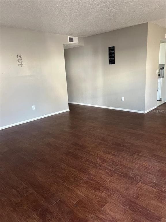 Building Photo - 9138 Tudor Dr