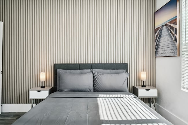 Photo - 806 E Chelsea St Apartment