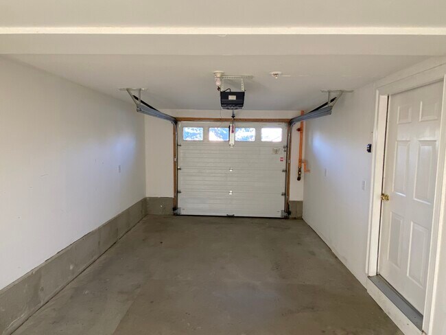 Foto del edificio - 7 Short St