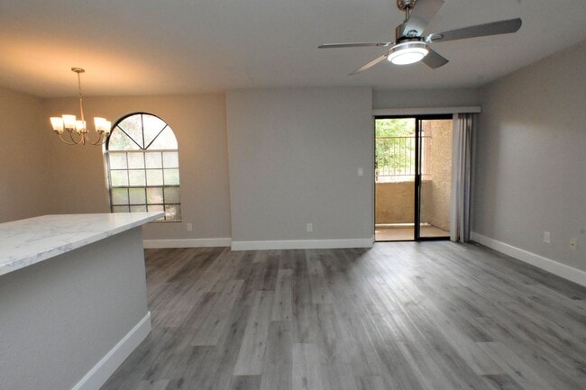 Building Photo - 2968 Juniper Hills Blvd