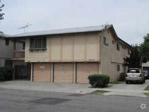Building Photo - 2275 PINE AVE, LLC