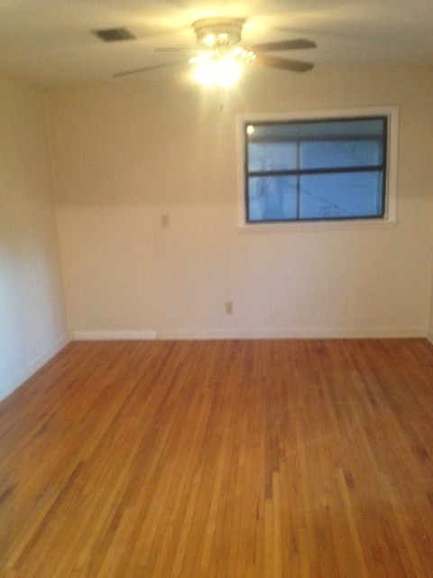 Building Photo - 3966 Bess Rd