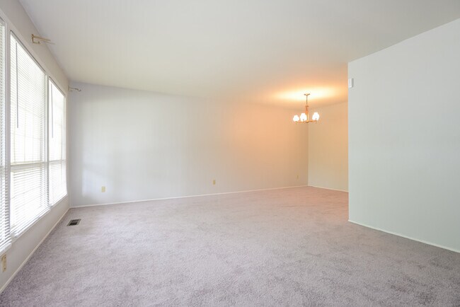 Foto del edificio - Beautiful Florissant Home