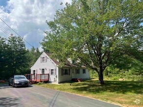 Building Photo - 71 County Rd