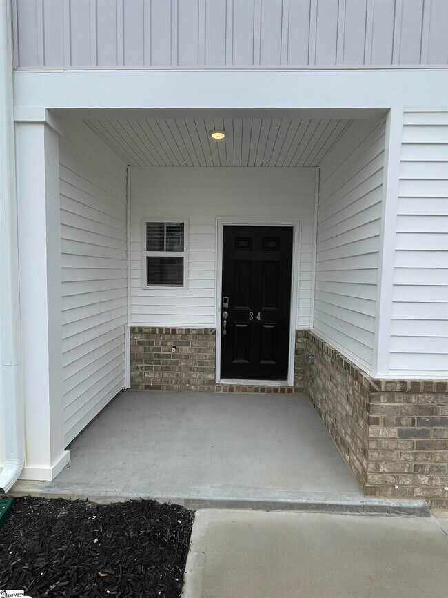 Building Photo - 34 Beachley Pl