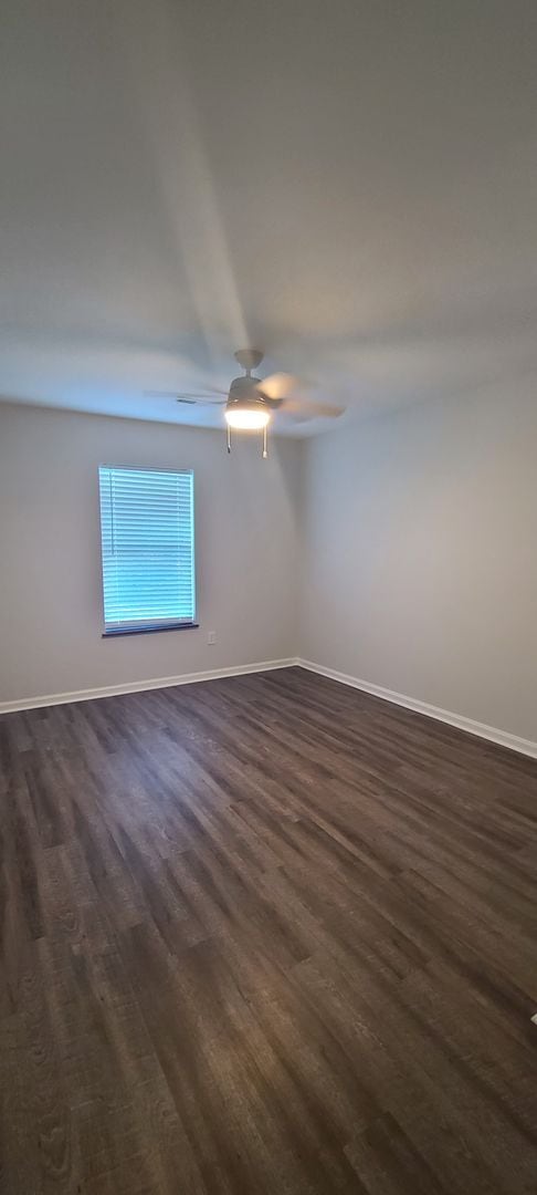 Foto del edificio - 104 Coachman Ln