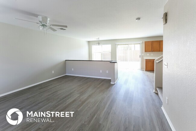 Foto del edificio - 9509 W Monte Vista Rd