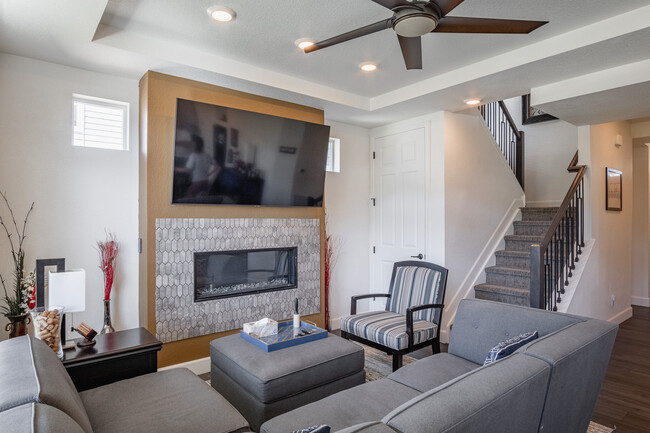 Building Photo - 4105 Picadilly Ct