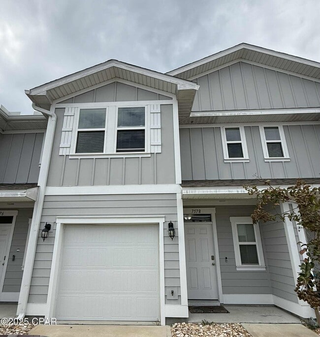 Building Photo - 7578 Shadow Lake Dr