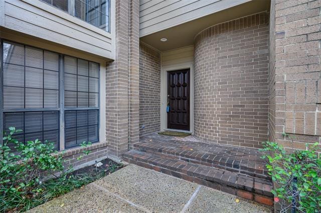 Building Photo - 5136 Westgrove Dr