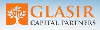 Property Management Company Logo