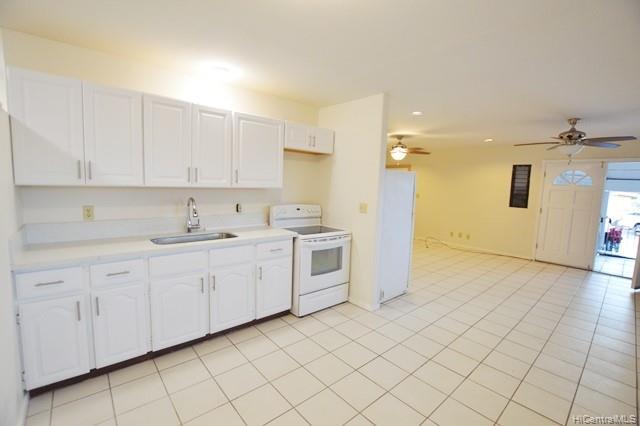 Building Photo - 94-488-488 Pilimai St