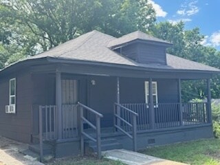 Foto principal - 1584 Rayburn St
