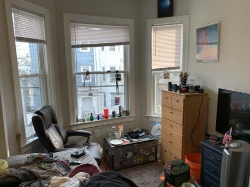 Primary Photo - 5 bedroom in East Boston MA